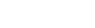 工業除濕機生產廠家