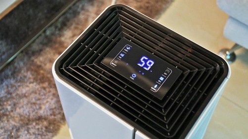 常見問題2022年梅雨季節要來了嗎