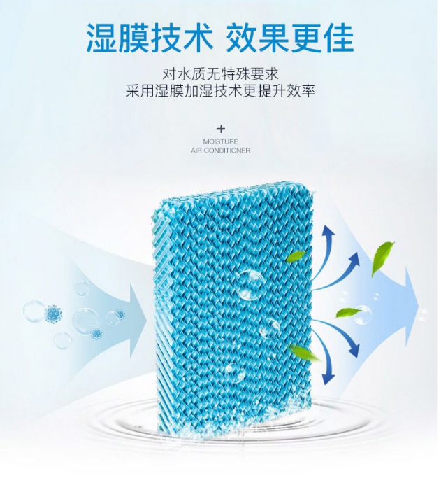 工業除濕機選購要注意什么？除濕機哪個牌子好