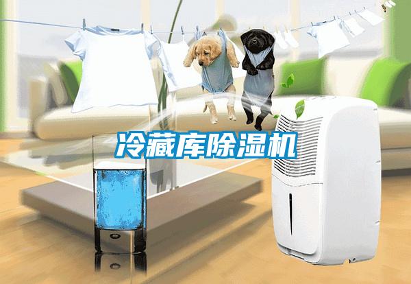 冷藏庫除濕機(jī)
