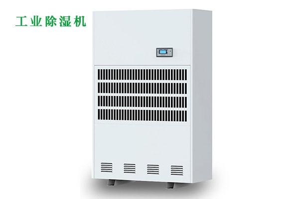 臥室除濕機(jī)
