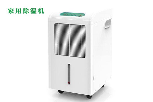 工業加濕器什么牌子好？品牌工業加濕器