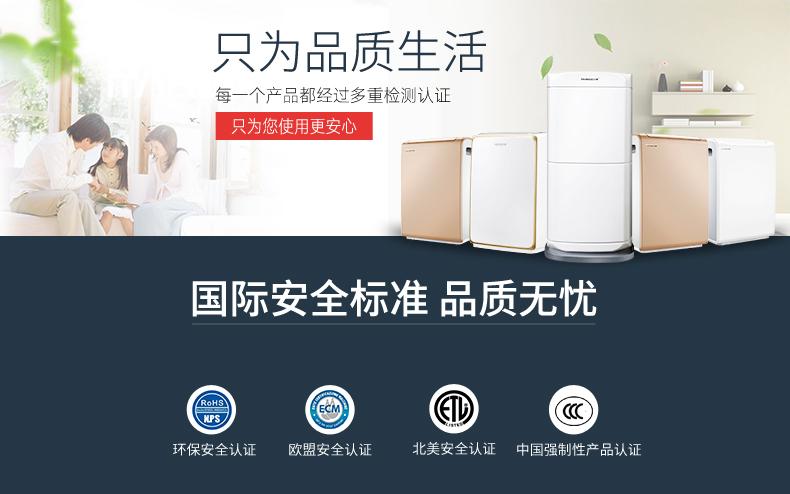 回南天的潮濕很煩？用上這些防潮方法，不再濕噠噠了！