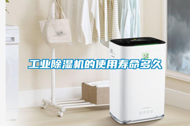工業(yè)除濕機的使用壽命多久