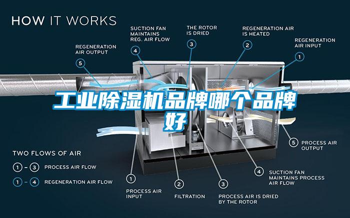 工業除濕機品牌哪個品牌好