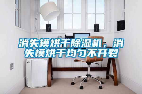 消失模烘干除濕機，消失模烘干均勻不開裂