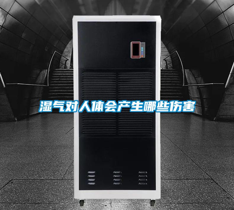 濕氣對(duì)人體會(huì)產(chǎn)生哪些傷害