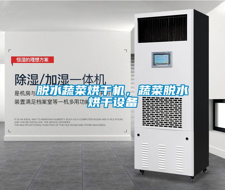 脫水蔬菜烘干機，蔬菜脫水烘干設備