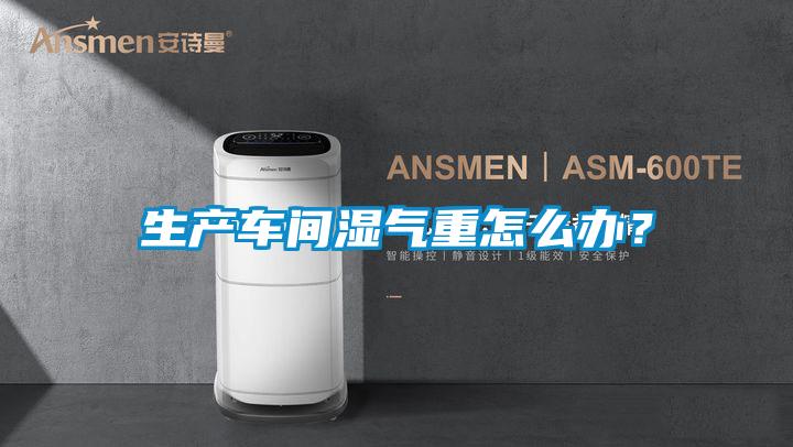 生產(chǎn)車間濕氣重怎么辦？
