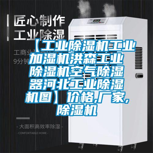 【工業除濕機工業加濕機洪森工業除濕機空氣除濕器河北工業除濕機圖】價格,廠家,除濕機