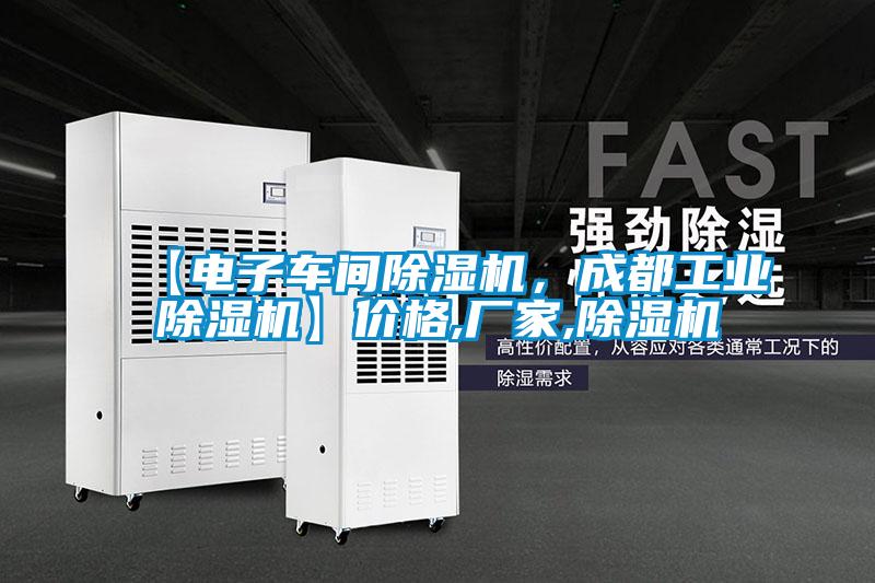 【電子車間除濕機，成都工業除濕機】價格,廠家,除濕機