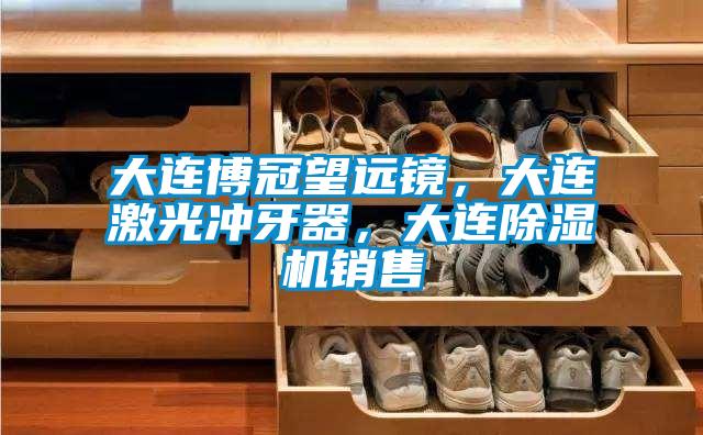 大連博冠望遠鏡，大連激光沖牙器，大連除濕機銷售