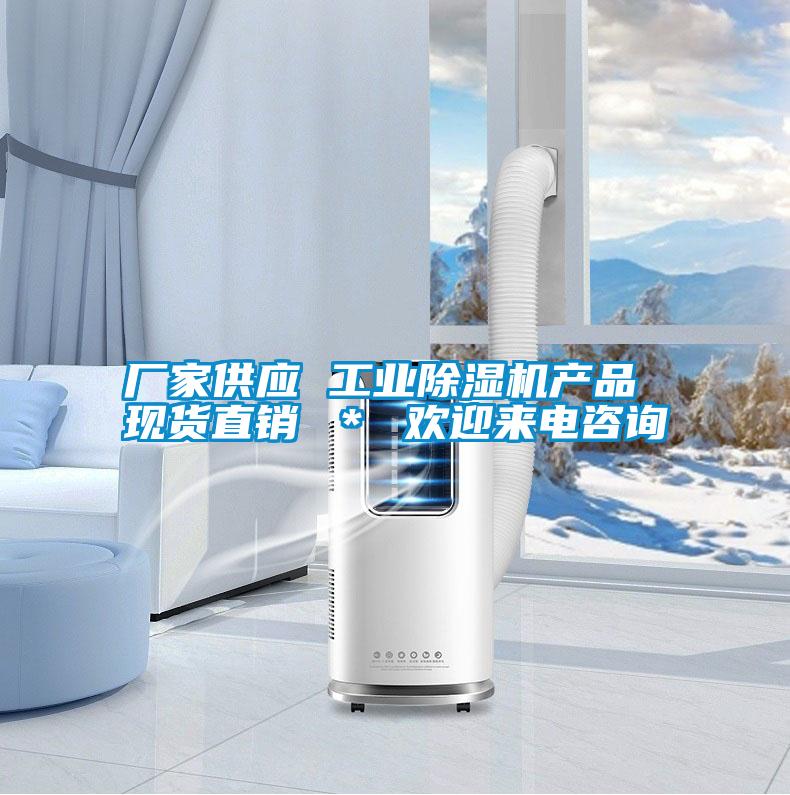 廠家供應 工業除濕機產品 現貨直銷 ＊ 歡迎來電咨詢