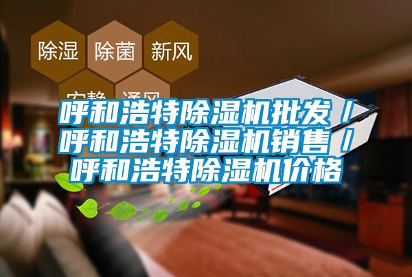 呼和浩特除濕機批發(fā)／呼和浩特除濕機銷售／呼和浩特除濕機價格