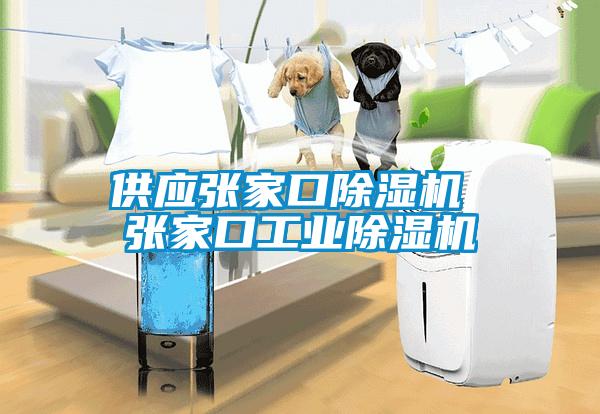 供應張家口除濕機 張家口工業除濕機