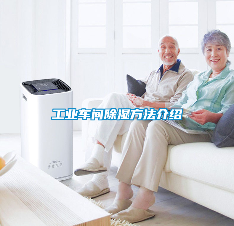 工業(yè)車(chē)間除濕方法介紹