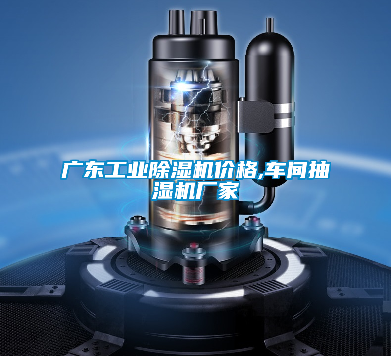廣東工業除濕機價格,車間抽濕機廠家