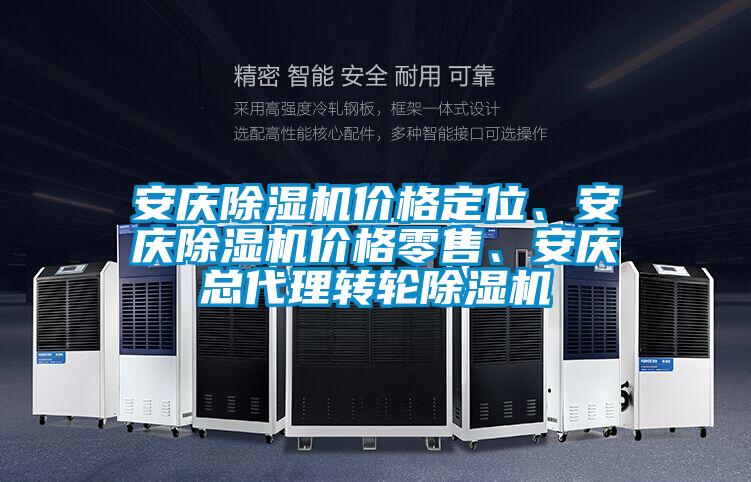 安慶除濕機價格定位、安慶除濕機價格零售、安慶總代理轉(zhuǎn)輪除濕機
