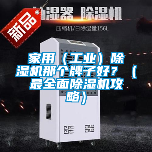 家用（工業(yè)）除濕機那個牌子好？（最全面除濕機攻略）
