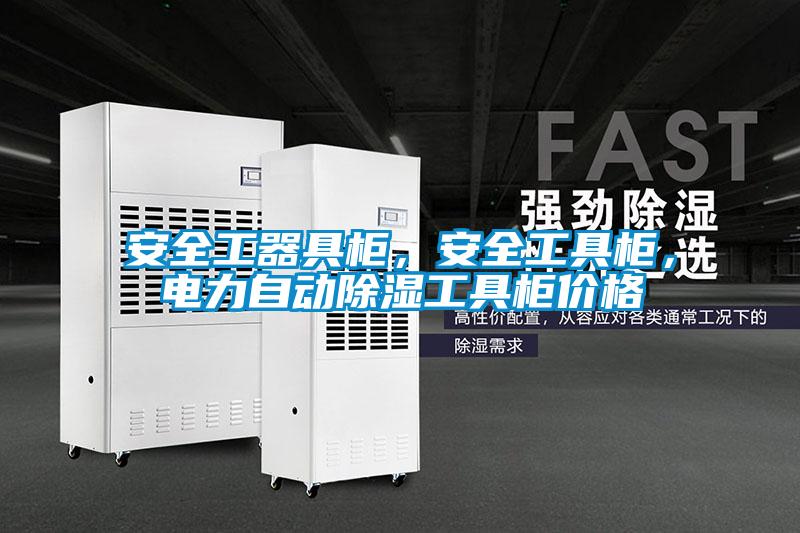 安全工器具柜，安全工具柜，電力自動除濕工具柜價格