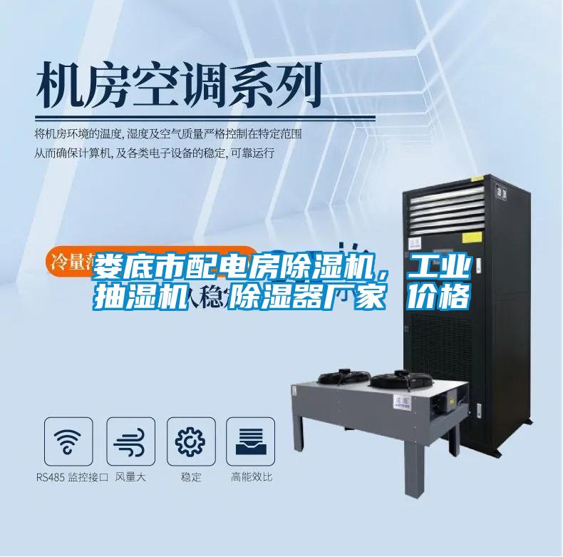 婁底市配電房除濕機，工業抽濕機  除濕器廠家 價格