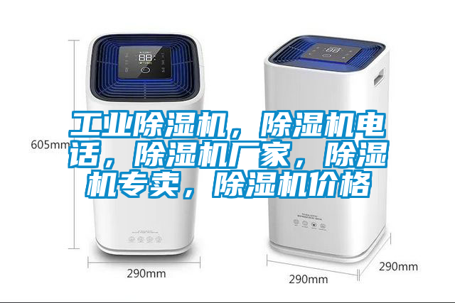工業除濕機，除濕機電話，除濕機廠家，除濕機專賣，除濕機價格