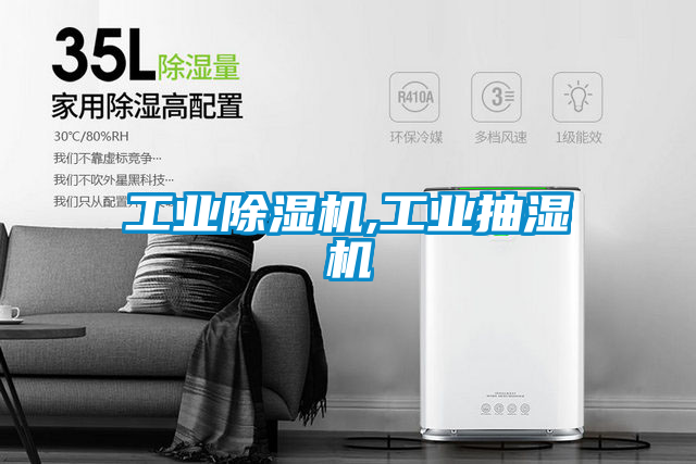 工業(yè)除濕機(jī),工業(yè)抽濕機(jī)
