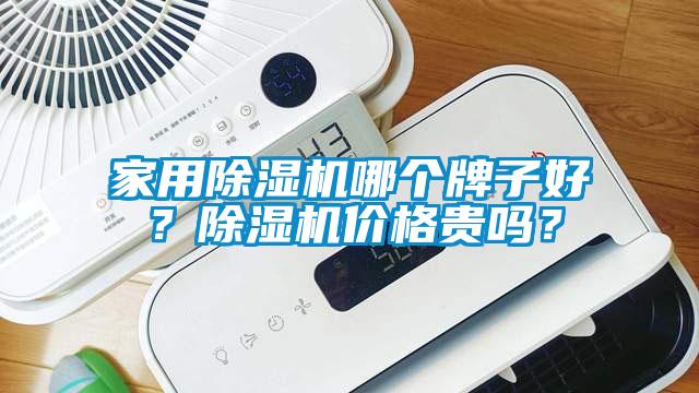 家用除濕機(jī)哪個牌子好？除濕機(jī)價格貴嗎？
