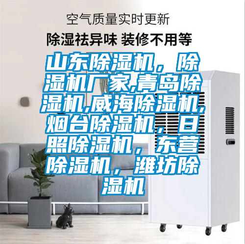 山東除濕機，除濕機廠家,青島除濕機,威海除濕機,煙臺除濕機，日照除濕機，東營除濕機，濰坊除濕機