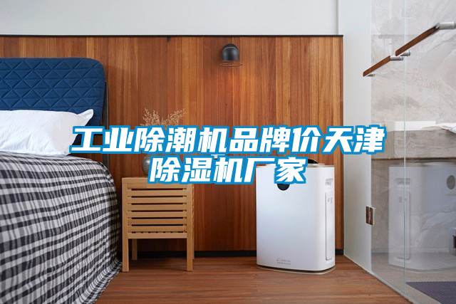 工業除潮機品牌價天津除濕機廠家