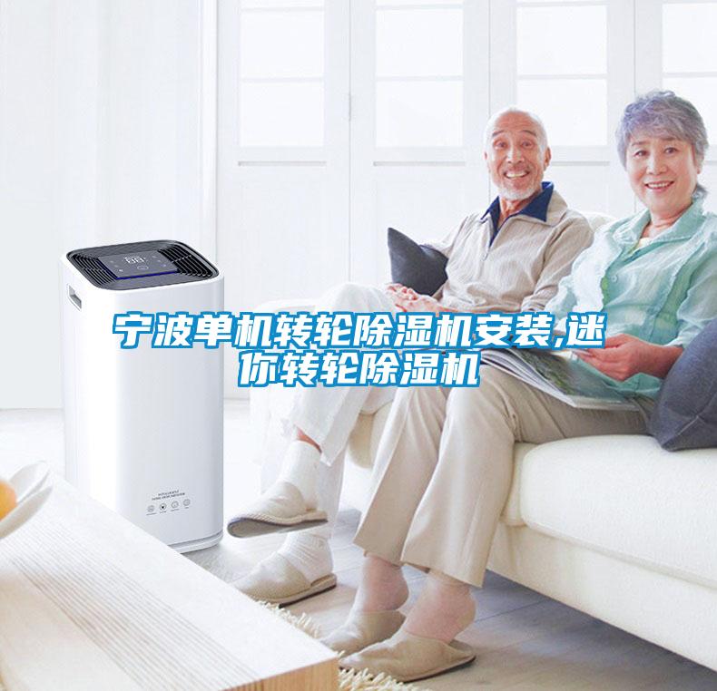 寧波單機(jī)轉(zhuǎn)輪除濕機(jī)安裝,迷你轉(zhuǎn)輪除濕機(jī)