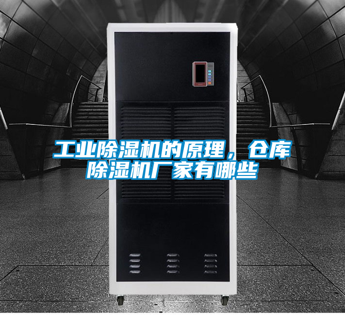 工業除濕機的原理，倉庫除濕機廠家有哪些