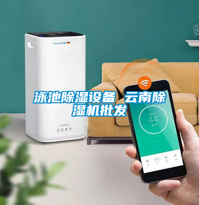 泳池除濕設(shè)備 云南除濕機(jī)批發(fā)