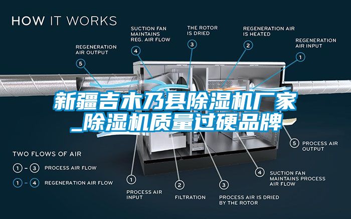 新疆吉木乃縣除濕機廠家_除濕機質量過硬品牌