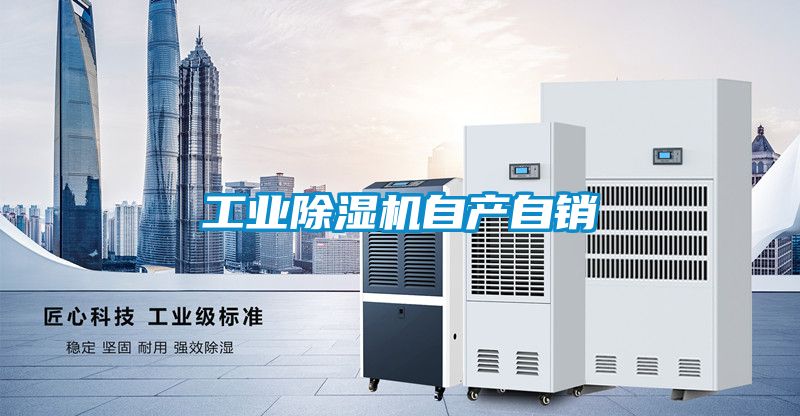 工業(yè)除濕機(jī)自產(chǎn)自銷(xiāo)
