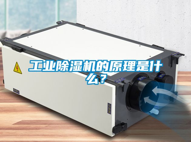 工業(yè)除濕機(jī)的原理是什么？