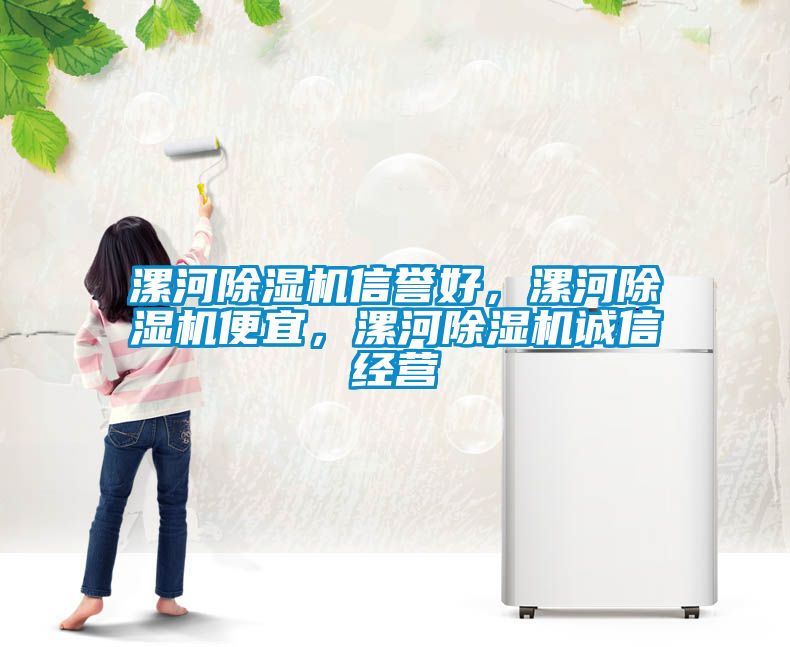 漯河除濕機信譽好，漯河除濕機便宜，漯河除濕機誠信經(jīng)營