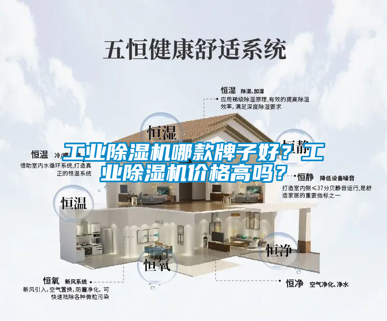 工業(yè)除濕機哪款牌子好？工業(yè)除濕機價格高嗎？