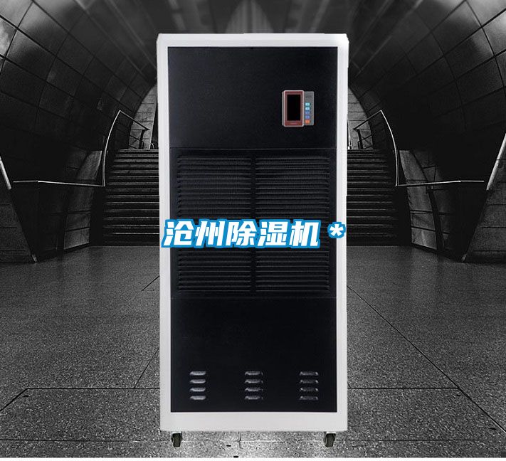 滄州除濕機(jī)＊
