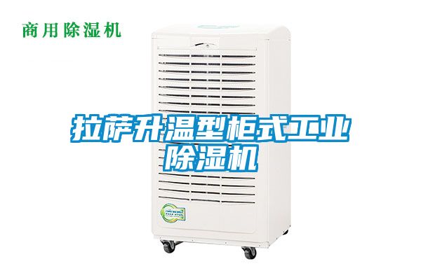 拉薩升溫型柜式工業(yè)除濕機