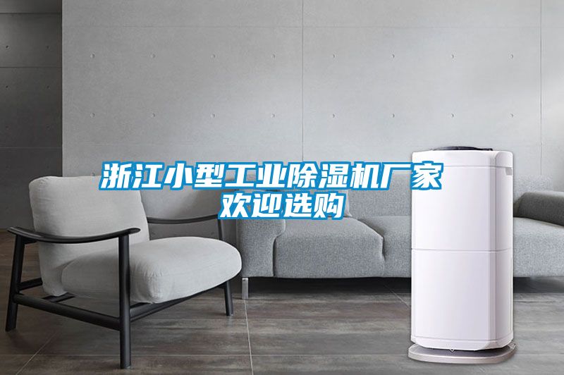 浙江小型工業(yè)除濕機廠家 歡迎選購
