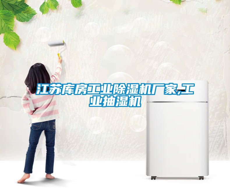 江蘇庫房工業除濕機廠家,工業抽濕機