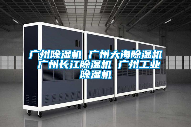 廣州除濕機 廣州大海除濕機 廣州長江除濕機 廣州工業(yè)除濕機