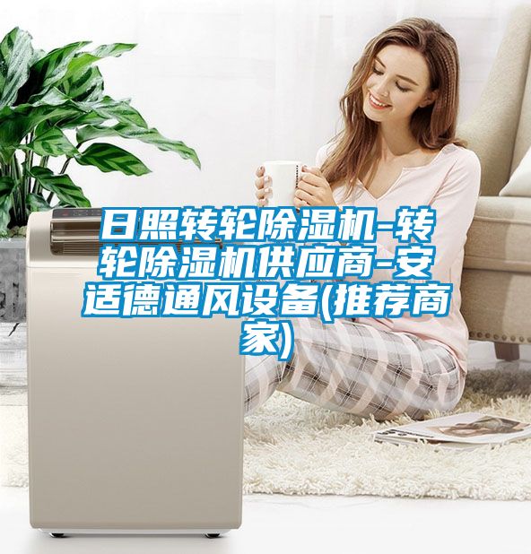 日照轉輪除濕機-轉輪除濕機供應商-安適德通風設備(推薦商家)