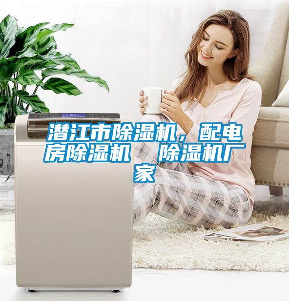 潛江市除濕機，配電房除濕機  除濕機廠家