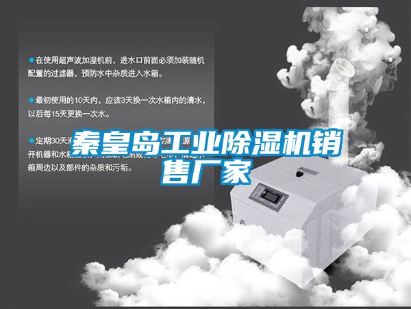 秦皇島工業(yè)除濕機(jī)銷(xiāo)售廠(chǎng)家