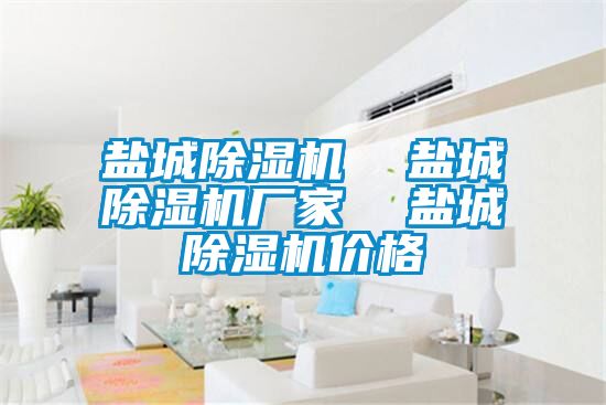 鹽城除濕機  鹽城除濕機廠家  鹽城除濕機價格