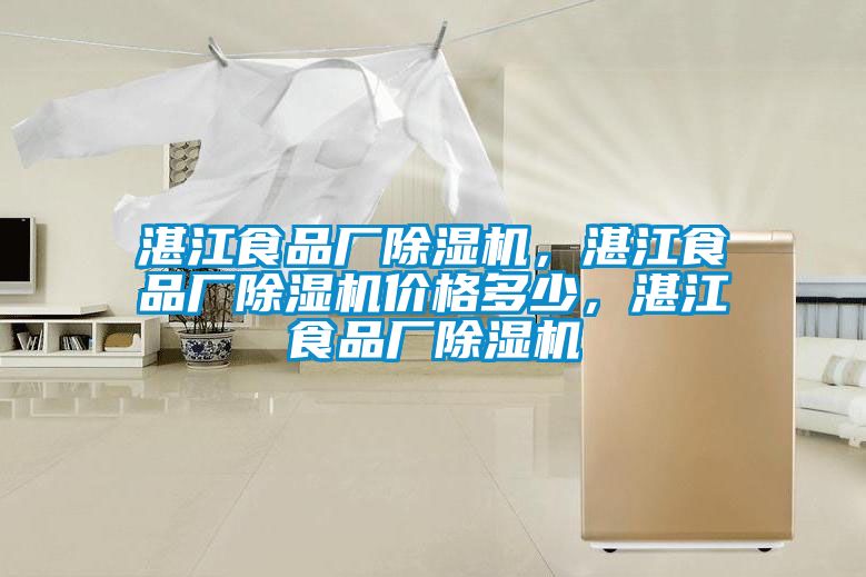 湛江食品廠除濕機，湛江食品廠除濕機價格多少，湛江食品廠除濕機