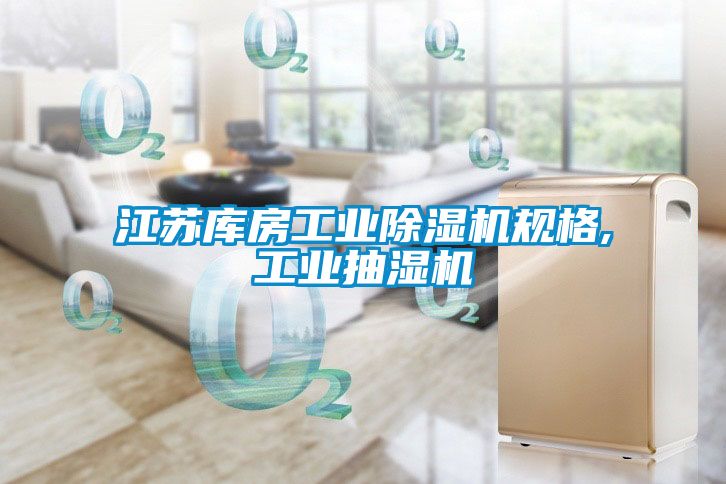 江蘇庫房工業除濕機規格,工業抽濕機