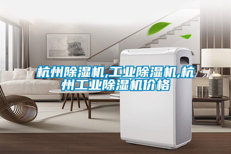 杭州除濕機,工業(yè)除濕機,杭州工業(yè)除濕機價格